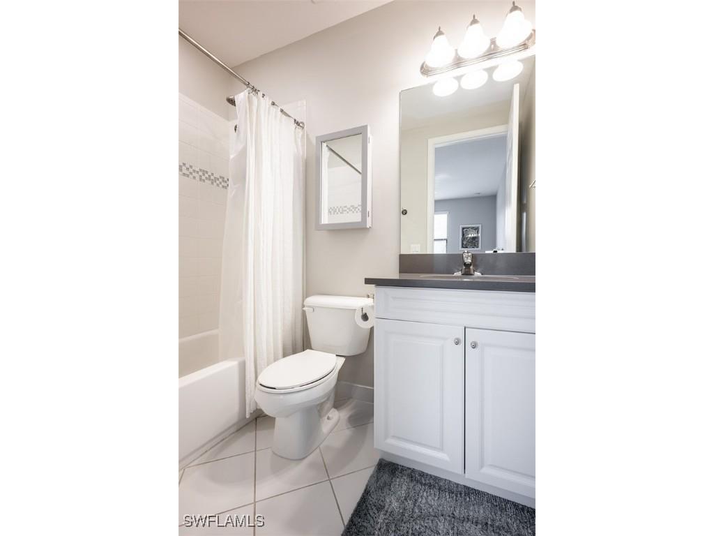 13808 Luna Drive Naples FL 34109 226002605 image29