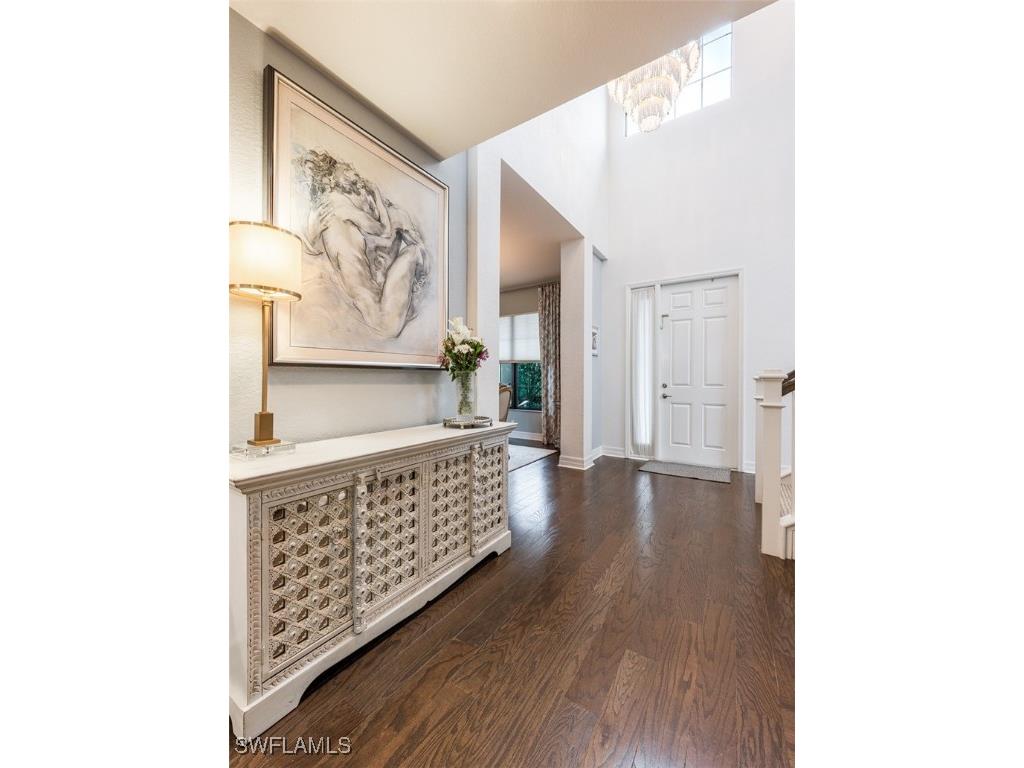 13808 Luna Drive Naples FL 34109 226002605 image3