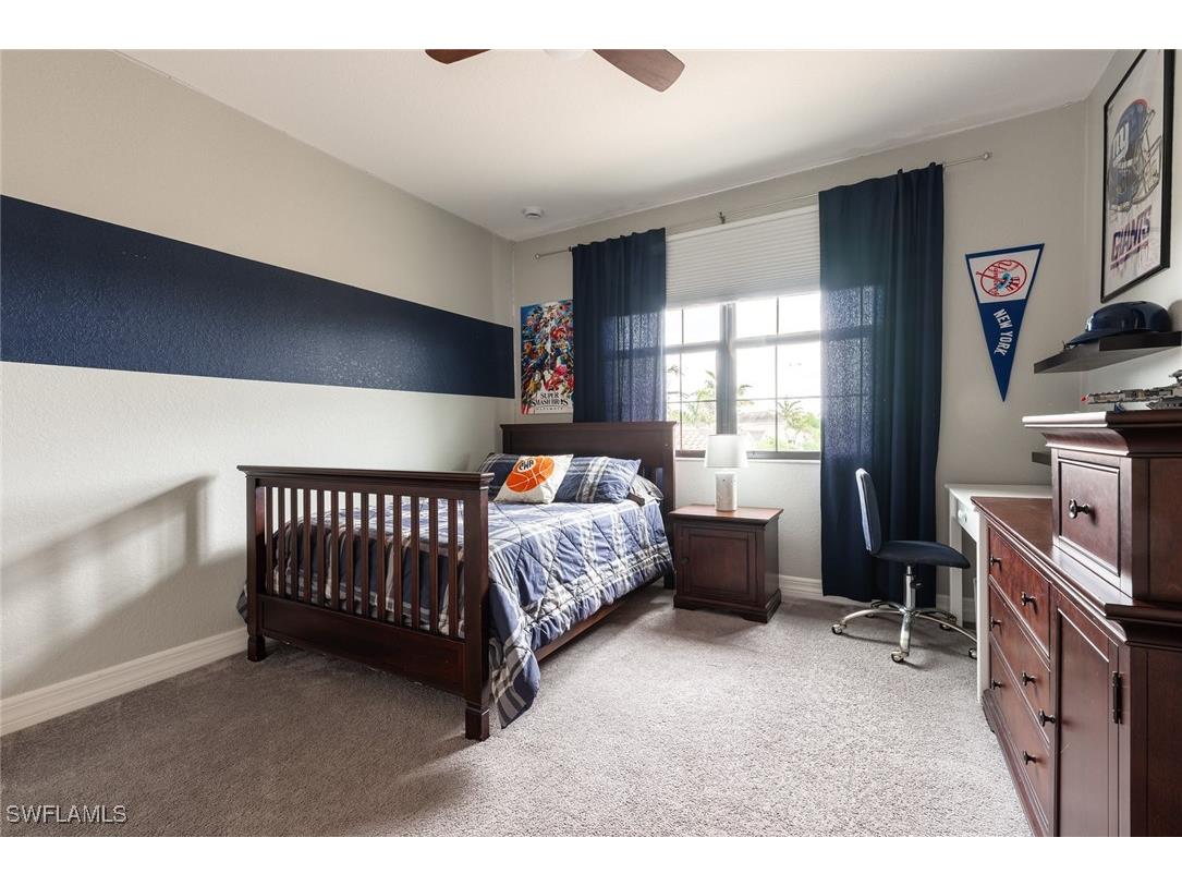 13808 Luna Drive Naples FL 34109 226002605 image30