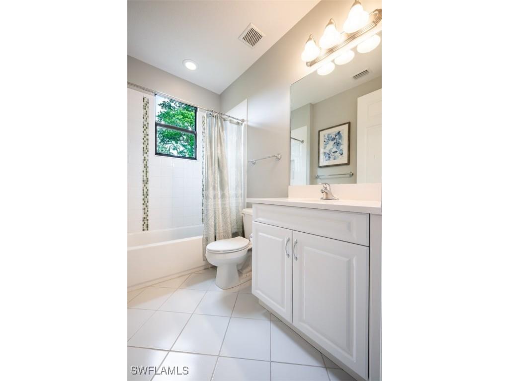 13808 Luna Drive Naples FL 34109 226002605 image31