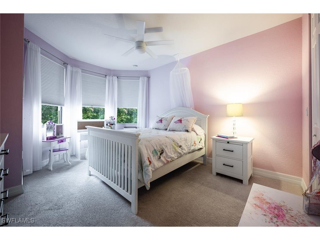 13808 Luna Drive Naples FL 34109 226002605 image32