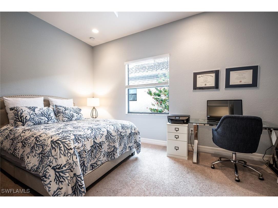 13808 Luna Drive Naples FL 34109 226002605 image33