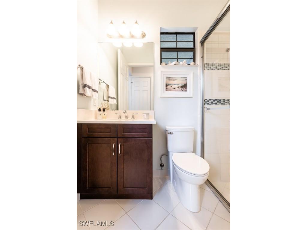 13808 Luna Drive Naples FL 34109 226002605 image34