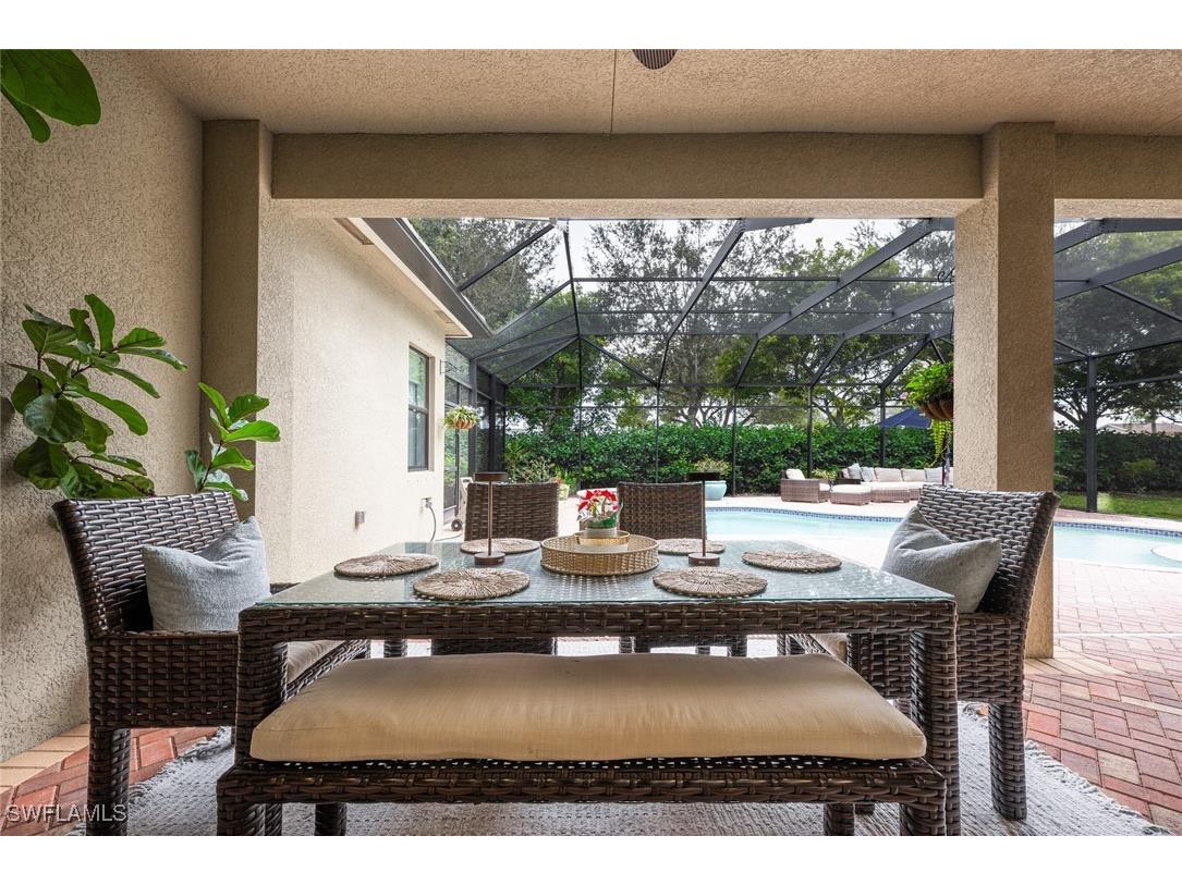 13808 Luna Drive Naples FL 34109 226002605 image35