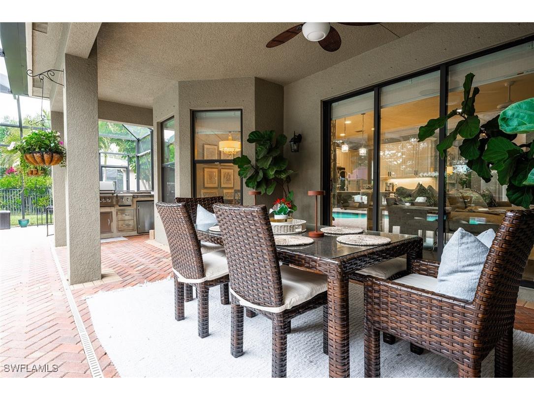 13808 Luna Drive Naples FL 34109 226002605 image36