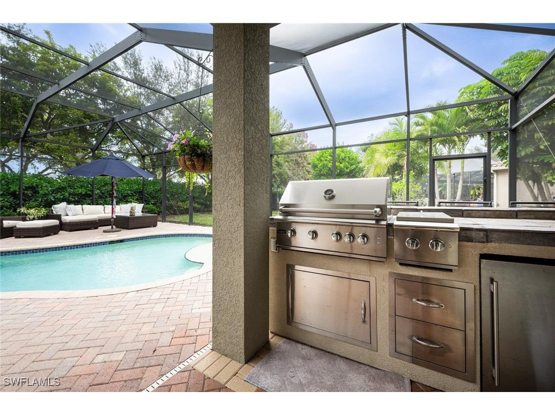 13808 Luna Drive Naples FL 34109 226002605 image37