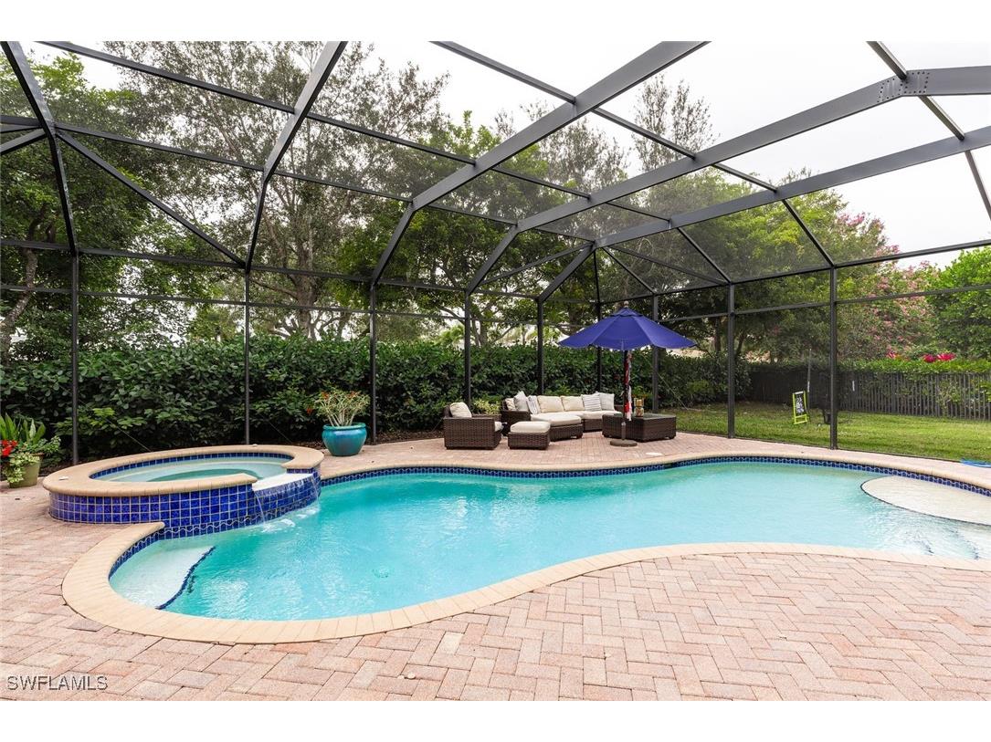 13808 Luna Drive Naples FL 34109 226002605 image38