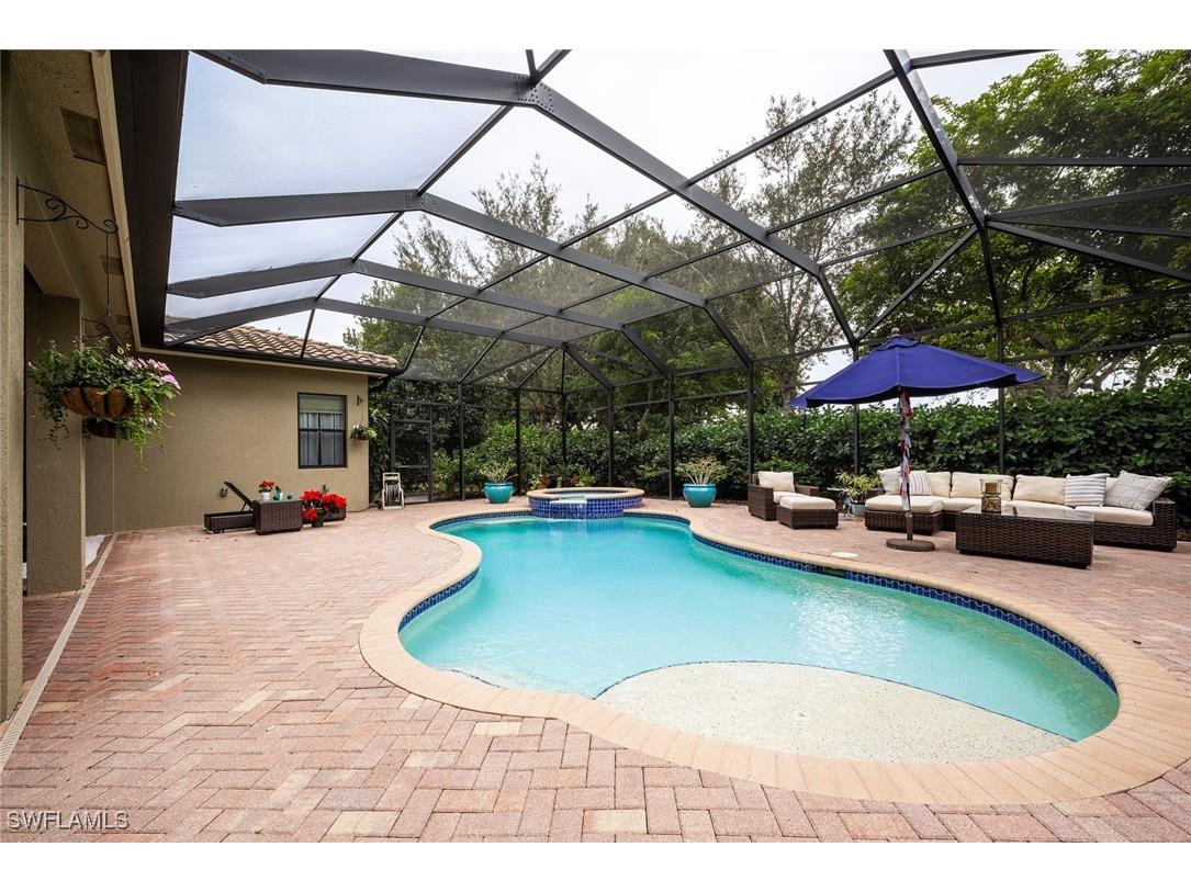 13808 Luna Drive Naples FL 34109 226002605 image39