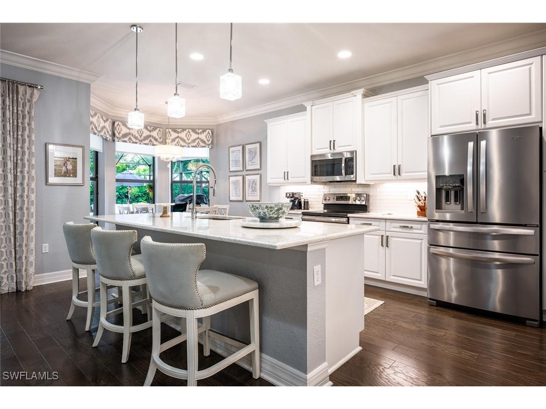 13808 Luna Drive Naples FL 34109 226002605 image4