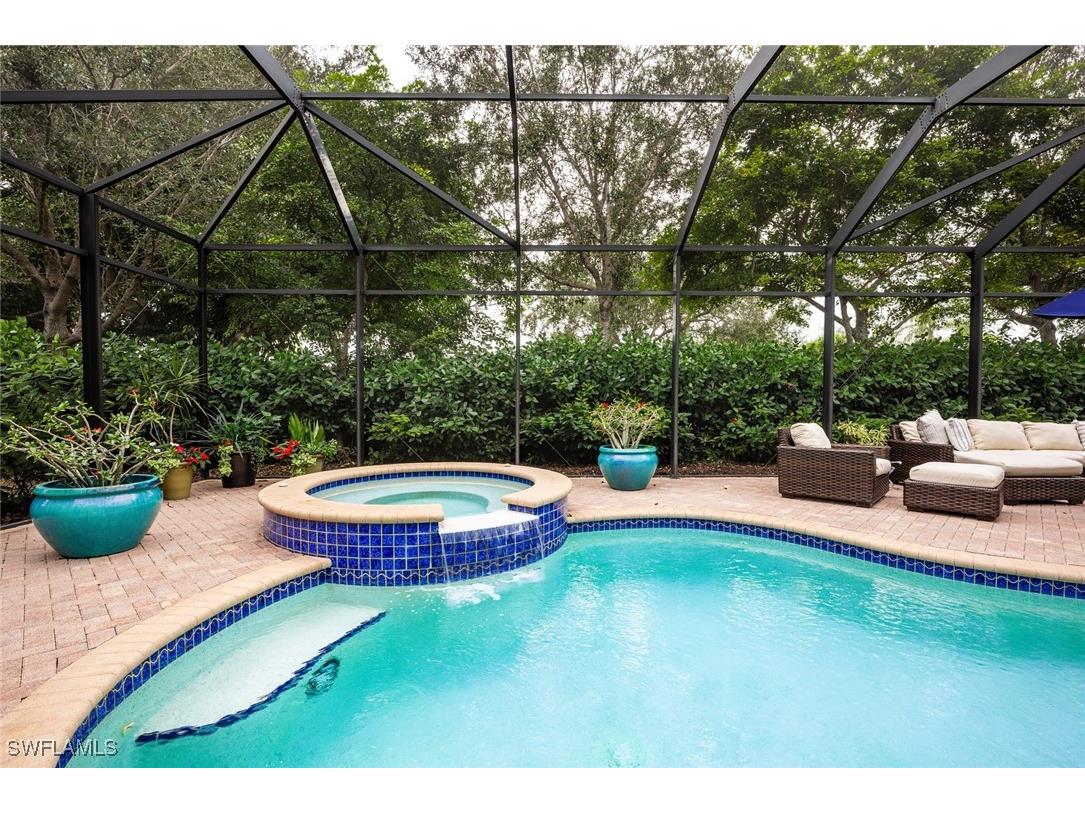 13808 Luna Drive Naples FL 34109 226002605 image40