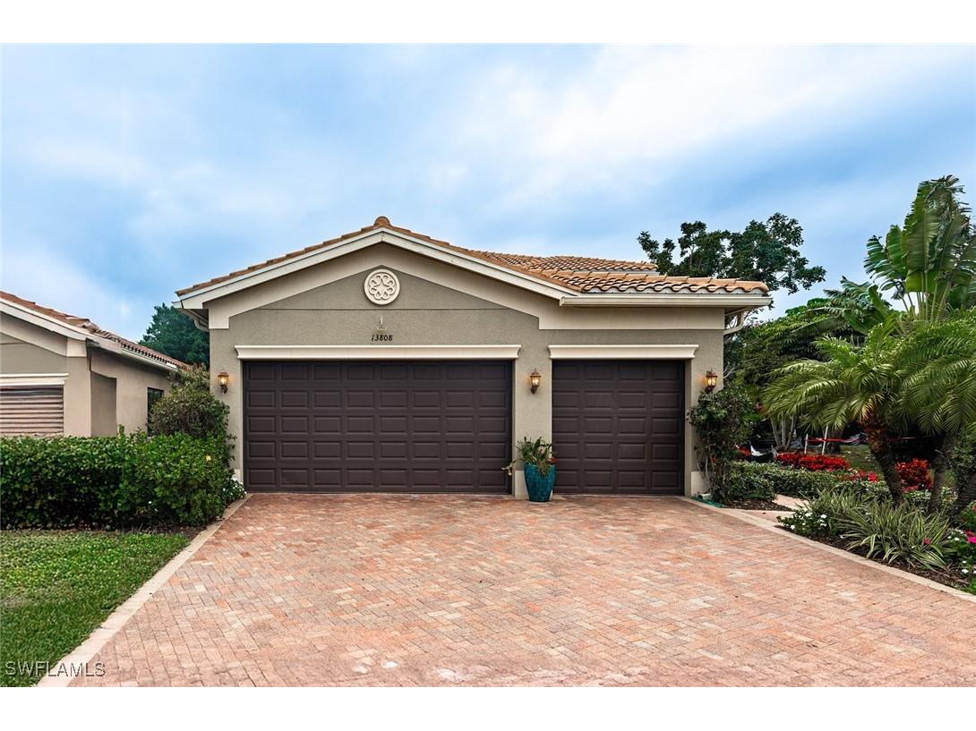 13808 Luna Drive Naples FL 34109 226002605 image41