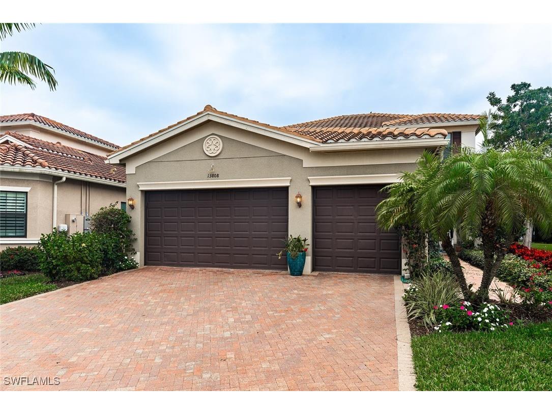 13808 Luna Drive Naples FL 34109 226002605 image42