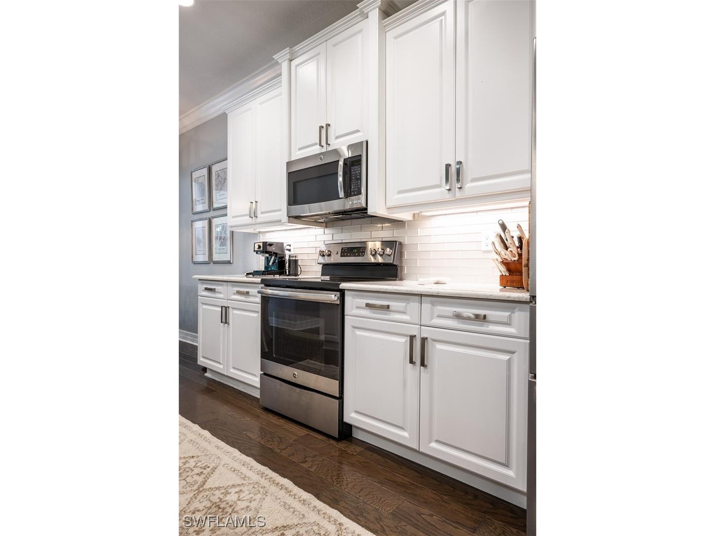 13808 Luna Drive Naples FL 34109 226002605 image5