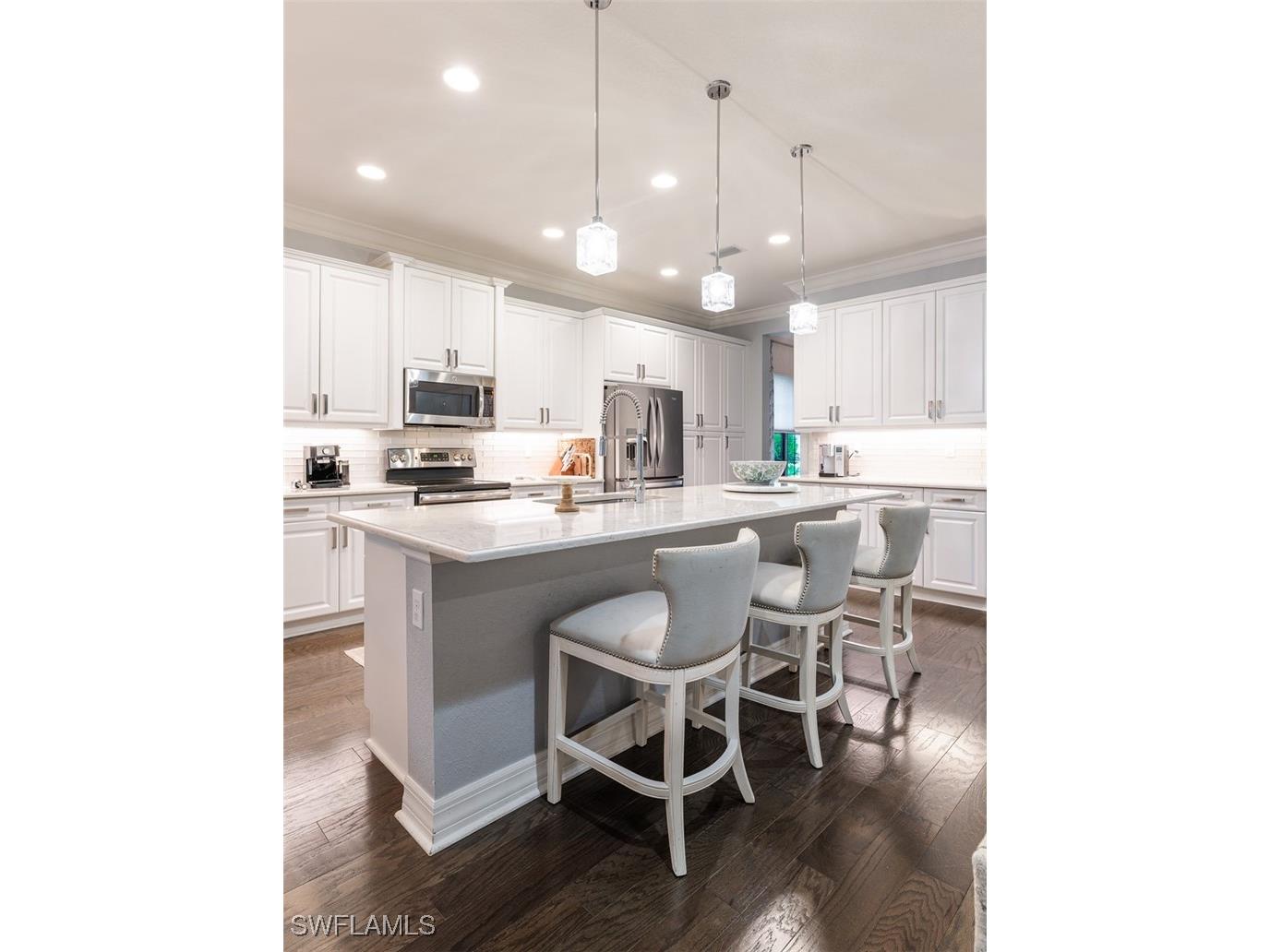 13808 Luna Drive Naples FL 34109 226002605 image6