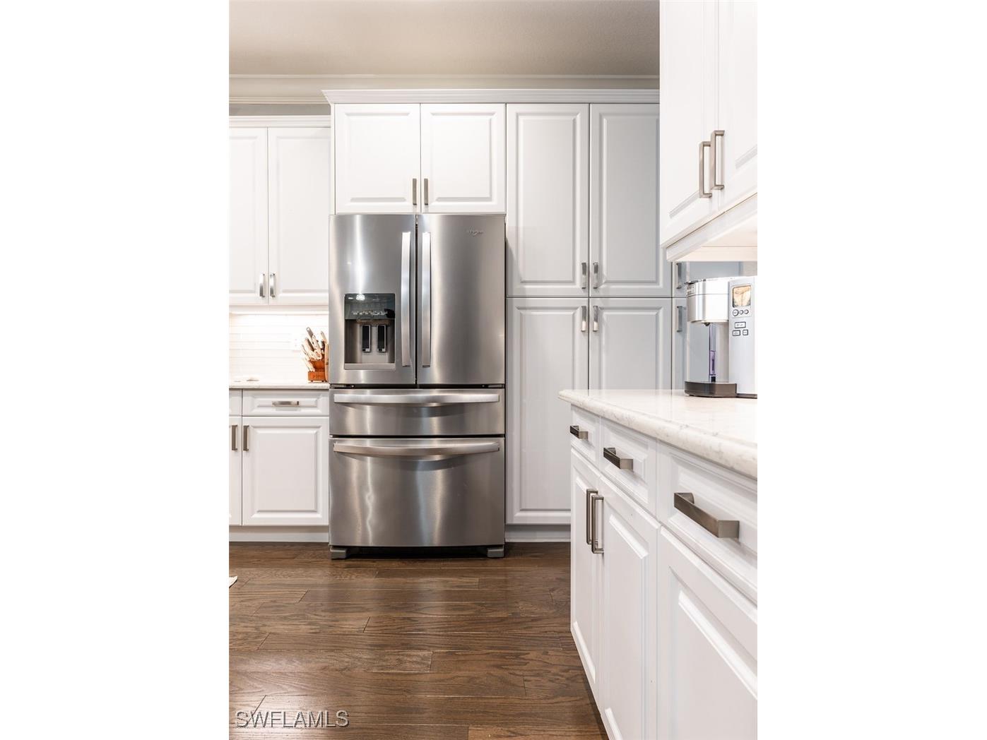 13808 Luna Drive Naples FL 34109 226002605 image7