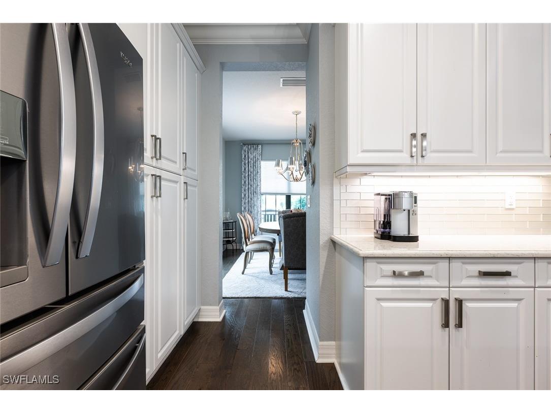 13808 Luna Drive Naples FL 34109 226002605 image8