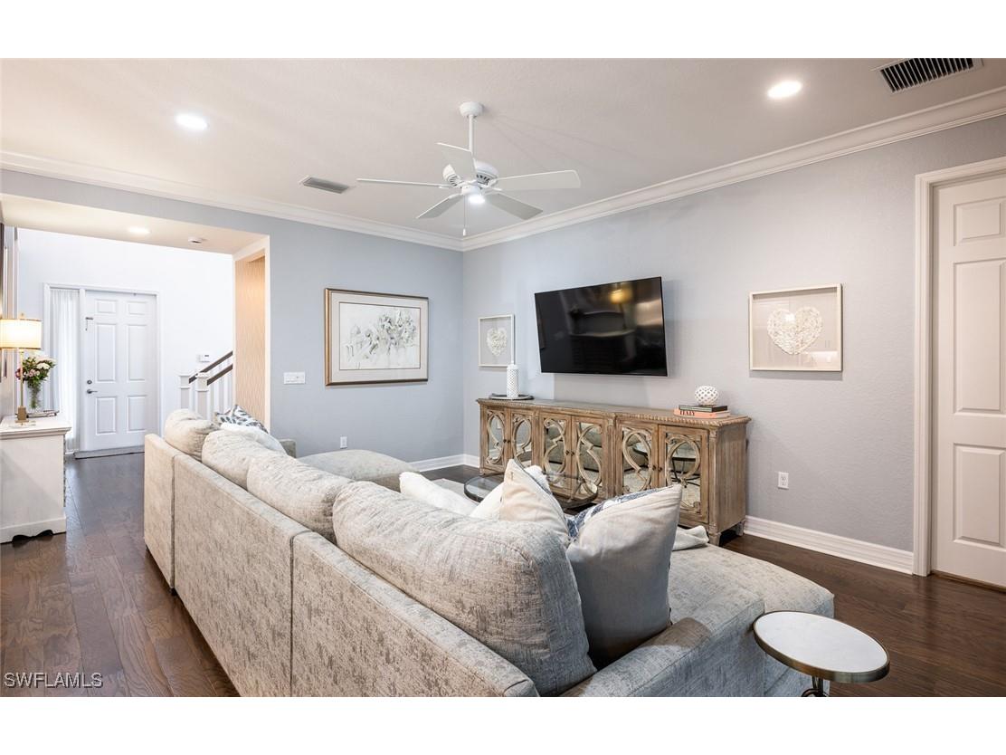 13808 Luna Drive Naples FL 34109 226002605 image9