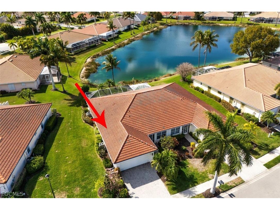 13809 Lily Pad Circle Fort Myers FL 33907 2026011805 image1