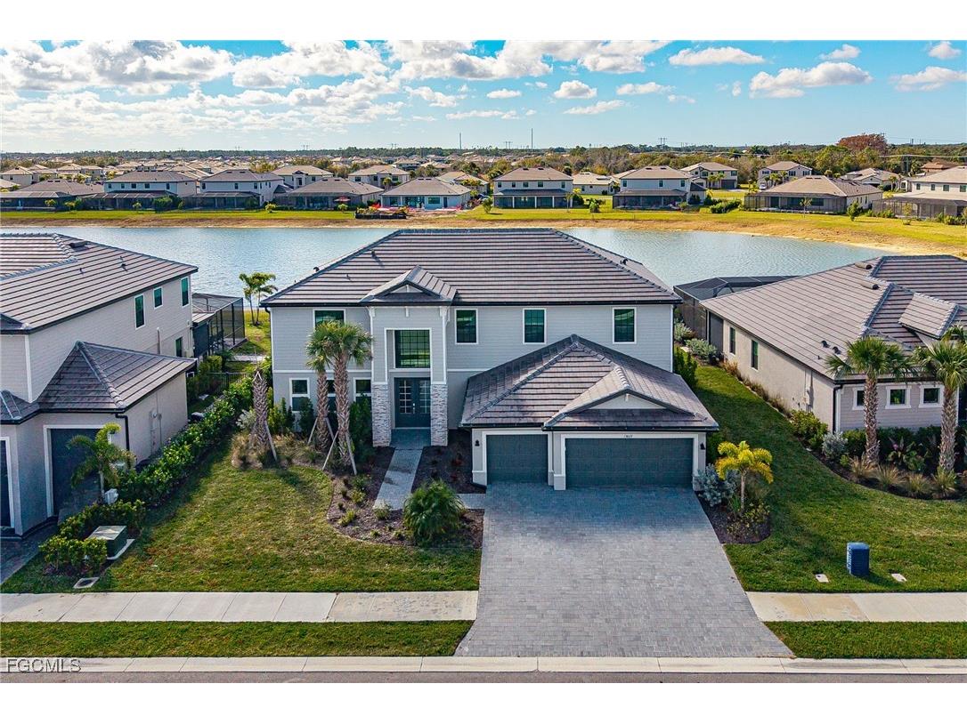 13809 Rosewater Court Fort Myers FL 33913 2026001369 image1