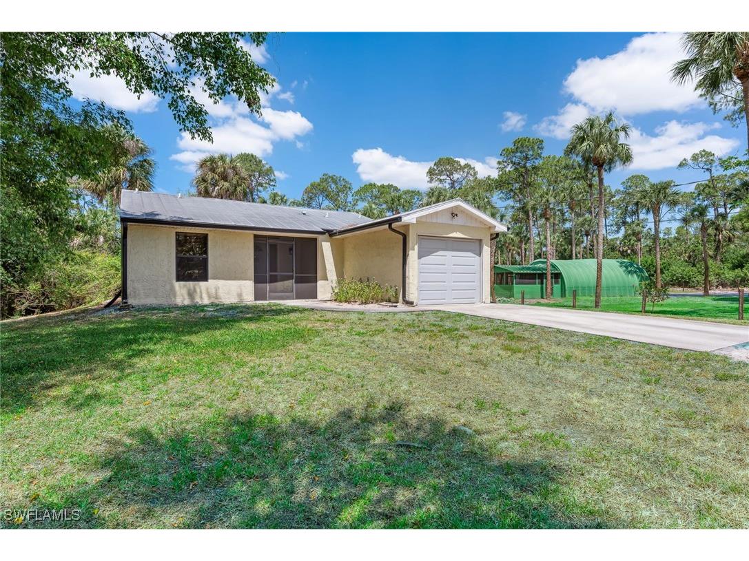 1381 17th Street SW Naples FL 34117 225043370 image1