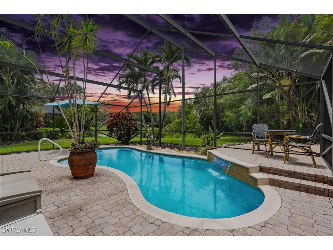 1381 Areca Cove Naples FL 34119 225079648 image1