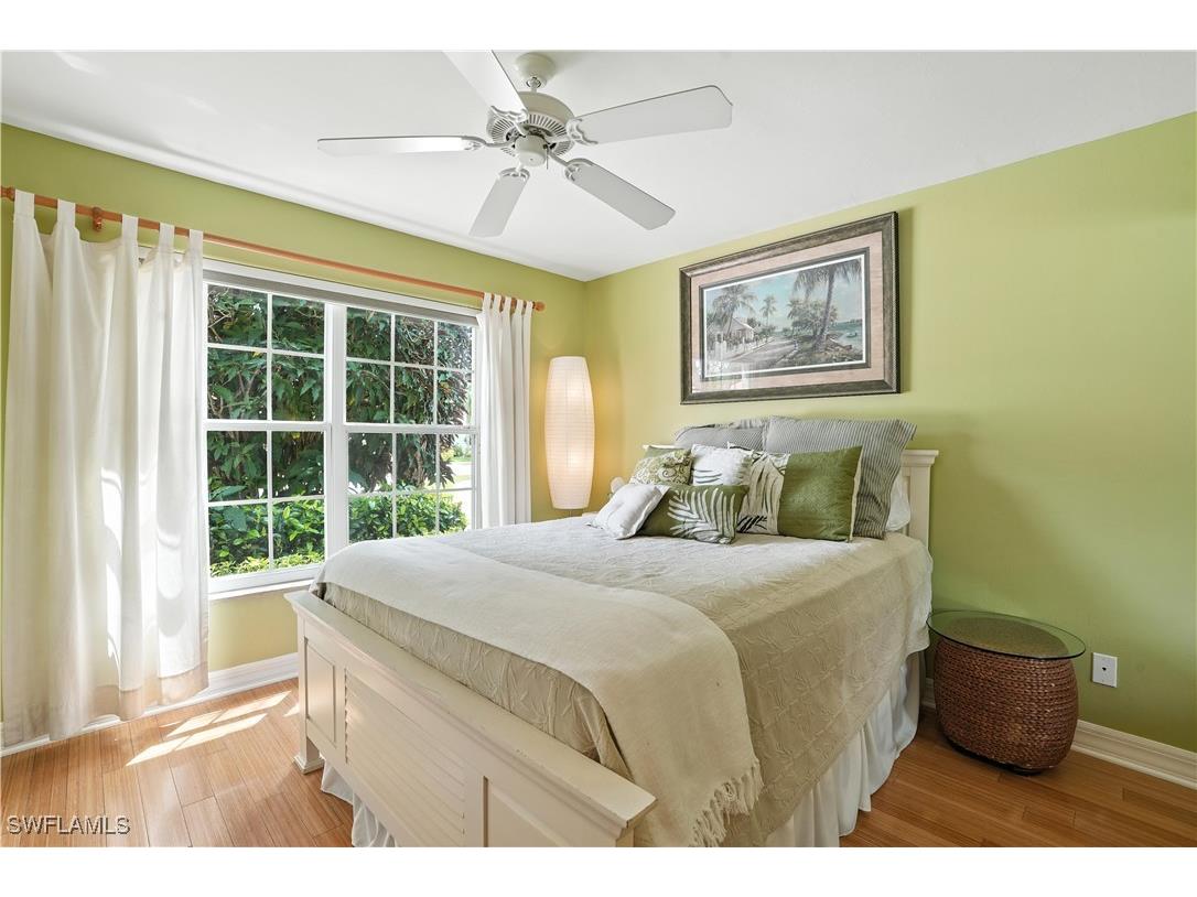 1381 Areca Cove Naples FL 34119 225079648 image10