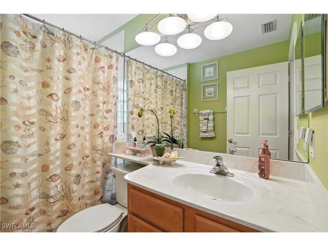 1381 Areca Cove Naples FL 34119 225079648 image11