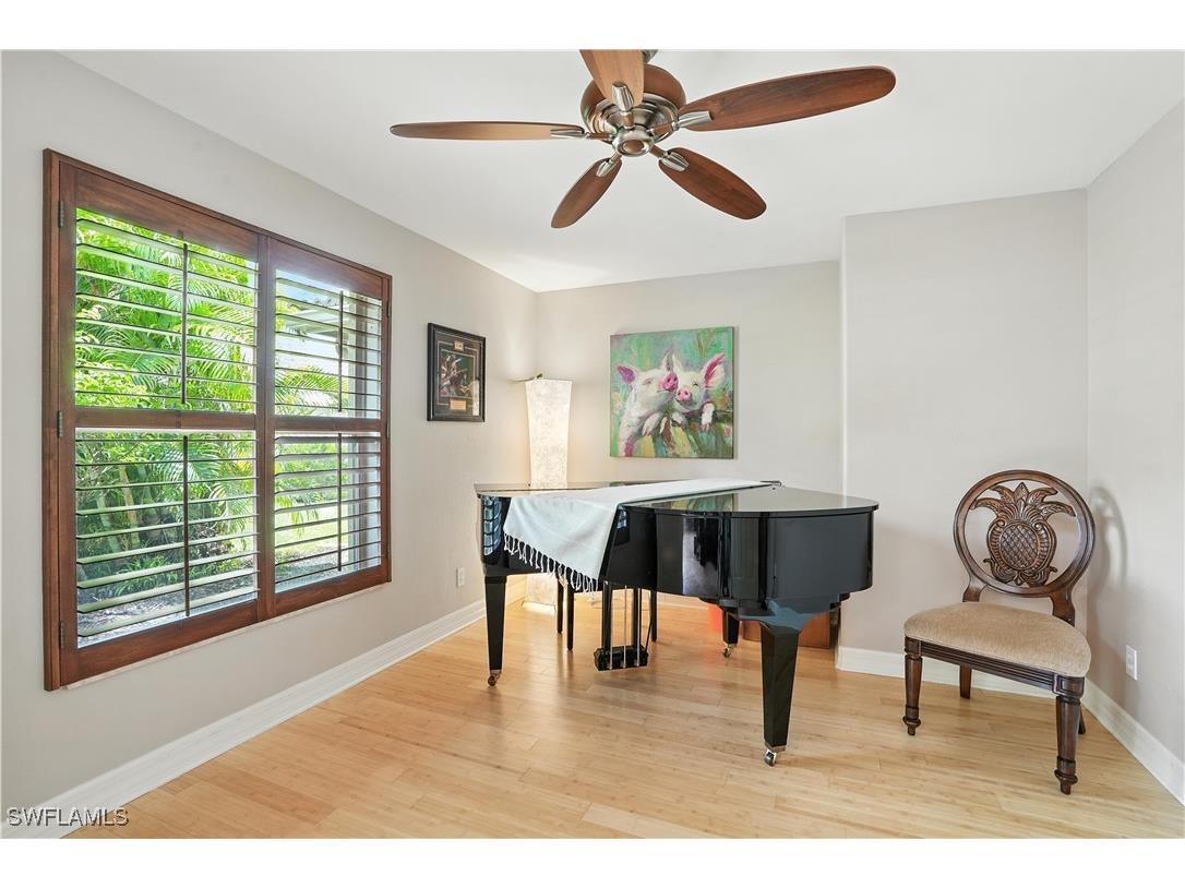 1381 Areca Cove Naples FL 34119 225079648 image12