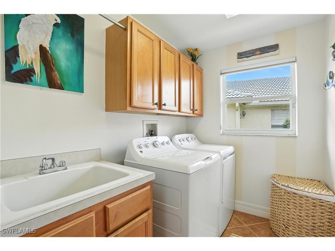 1381 Areca Cove Naples FL 34119 225079648 image13