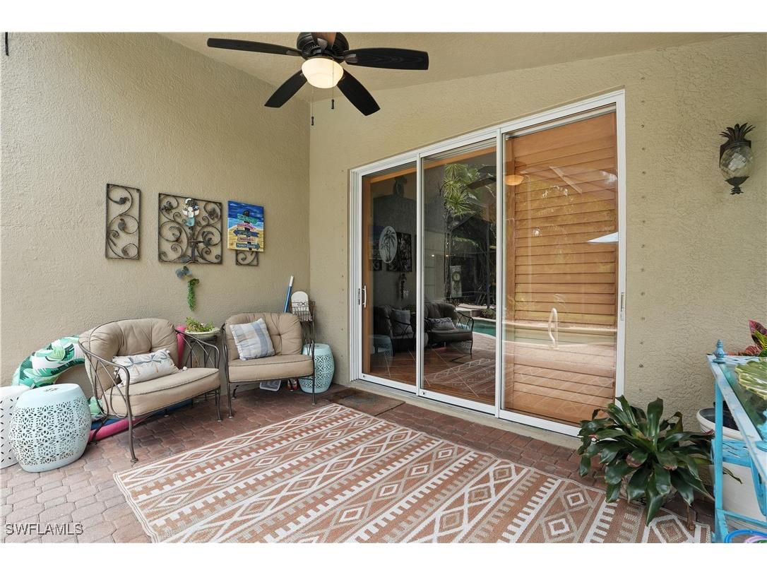 1381 Areca Cove Naples FL 34119 225079648 image14