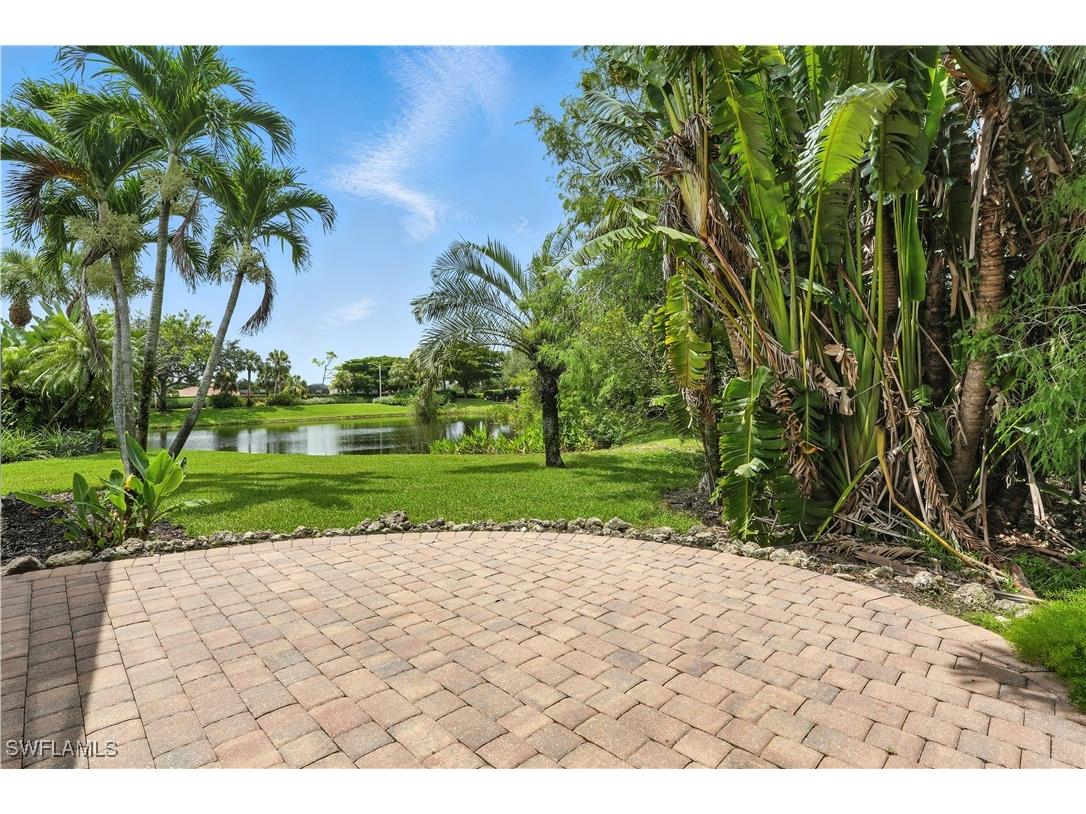 1381 Areca Cove Naples FL 34119 225079648 image15