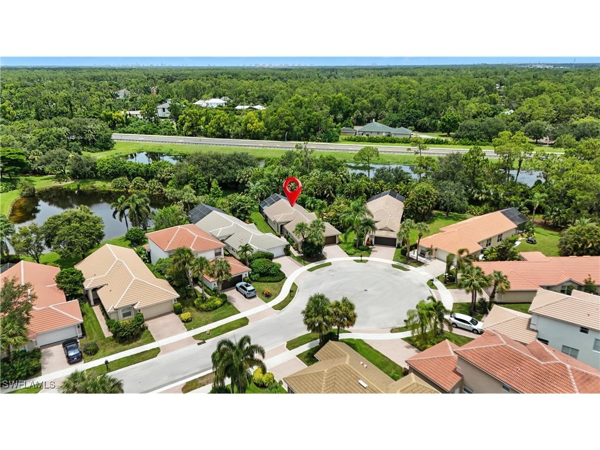 1381 Areca Cove Naples FL 34119 225079648 image16