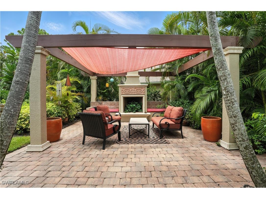 1381 Areca Cove Naples FL 34119 225079648 image17