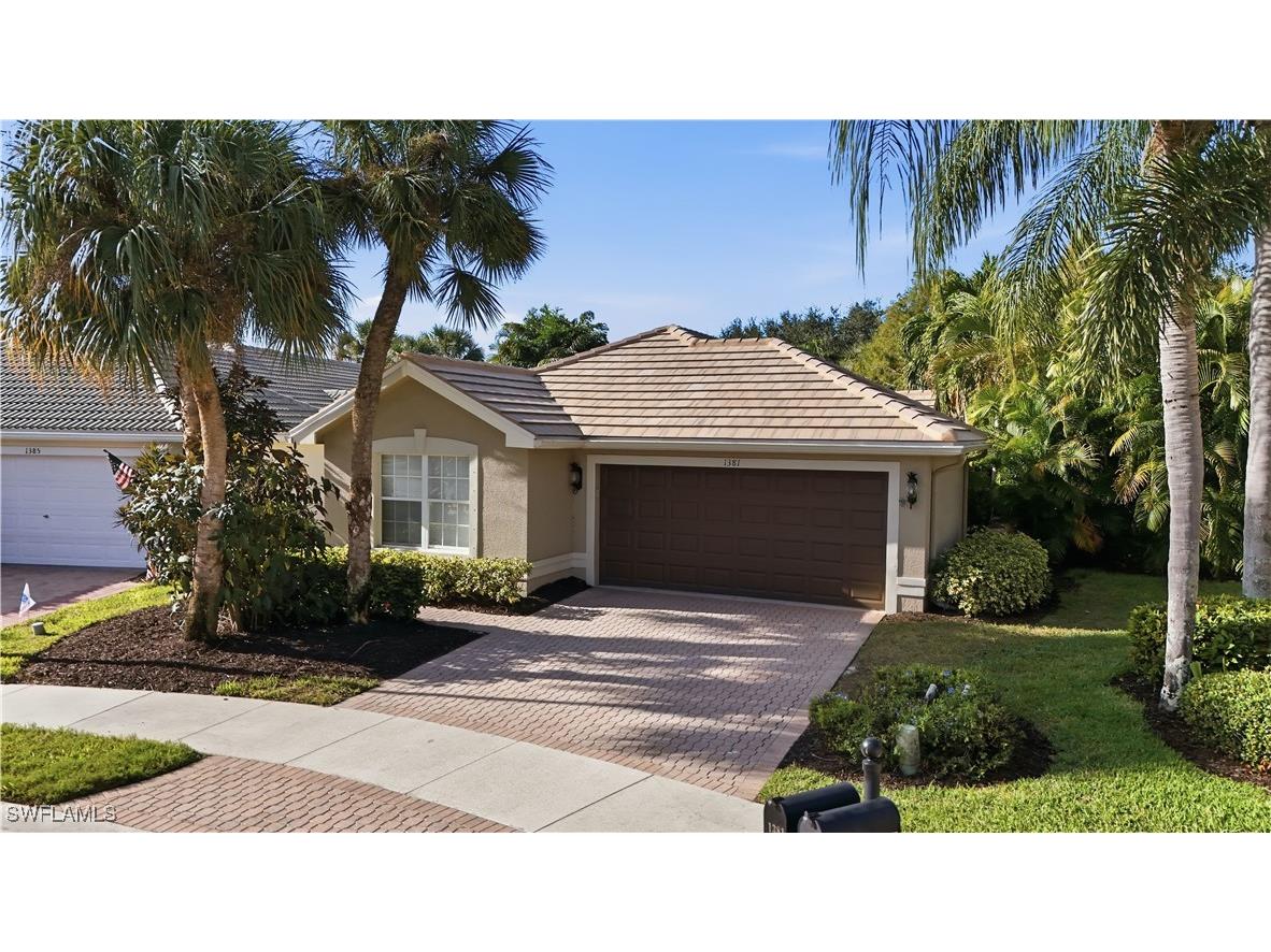 1381 Areca Cove Naples FL 34119 225079648 image18