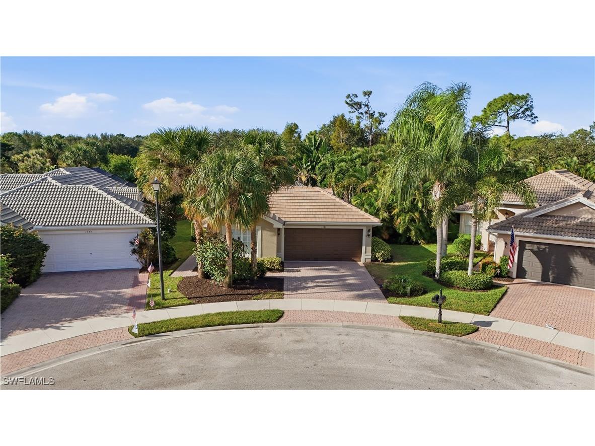1381 Areca Cove Naples FL 34119 225079648 image19
