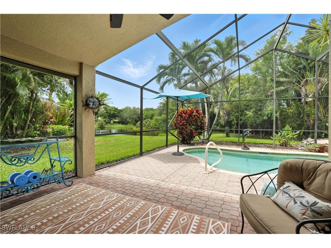 1381 Areca Cove Naples FL 34119 225079648 image2