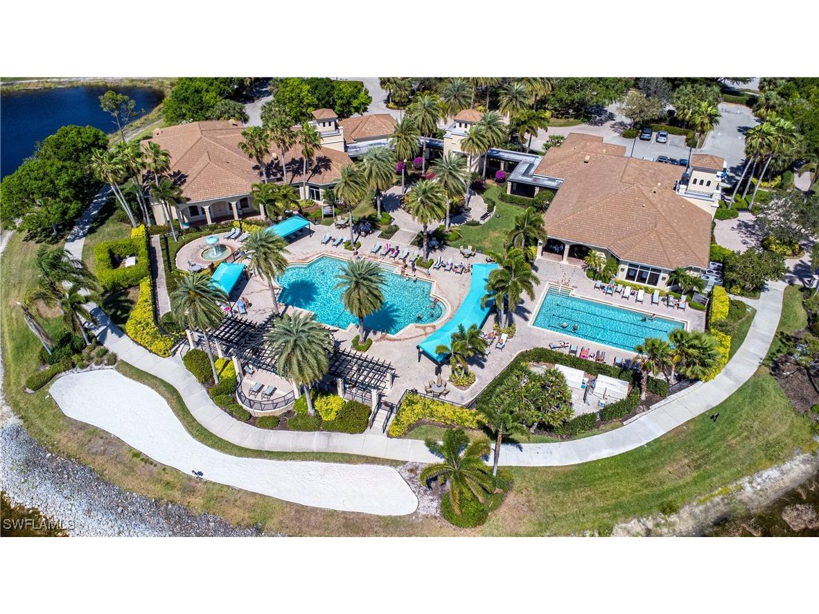 1381 Areca Cove Naples FL 34119 225079648 image21