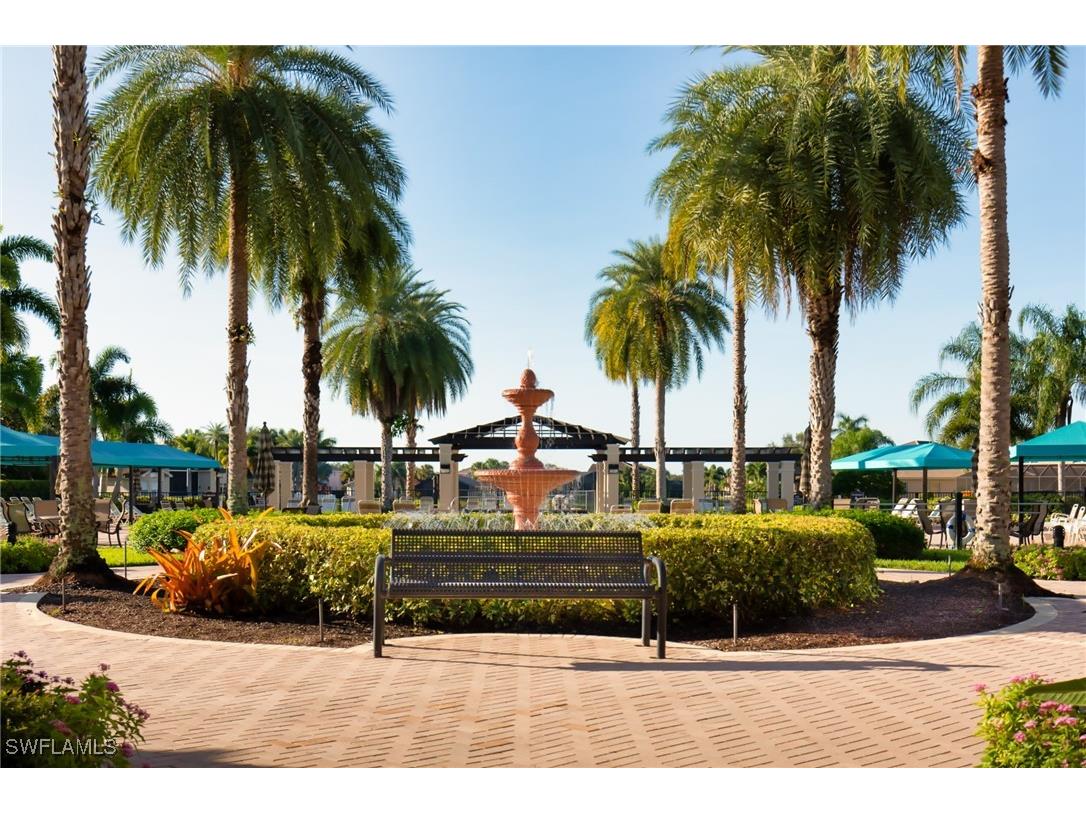 1381 Areca Cove Naples FL 34119 225079648 image22