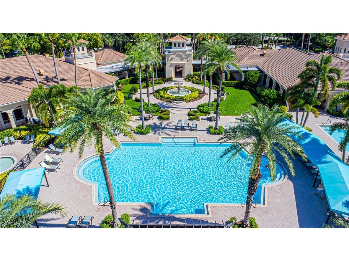 1381 Areca Cove Naples FL 34119 225079648 image23