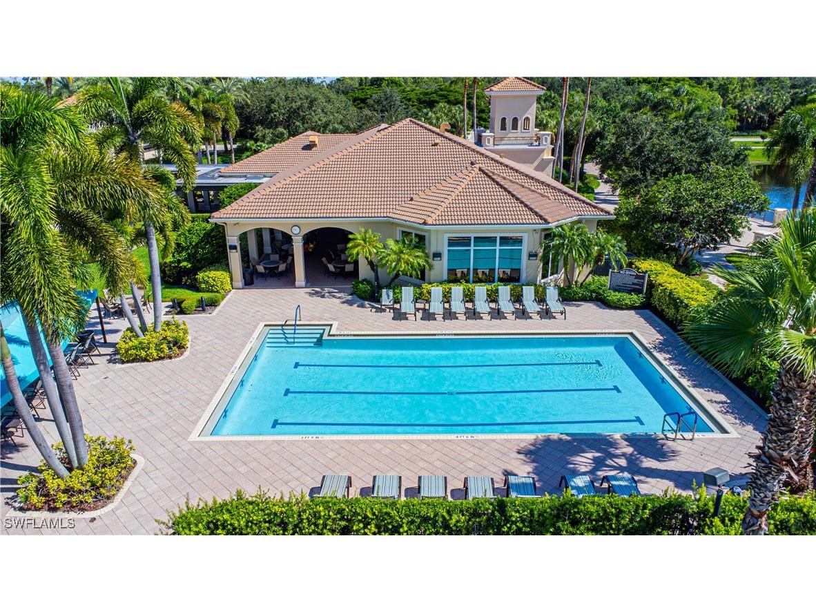 1381 Areca Cove Naples FL 34119 225079648 image24