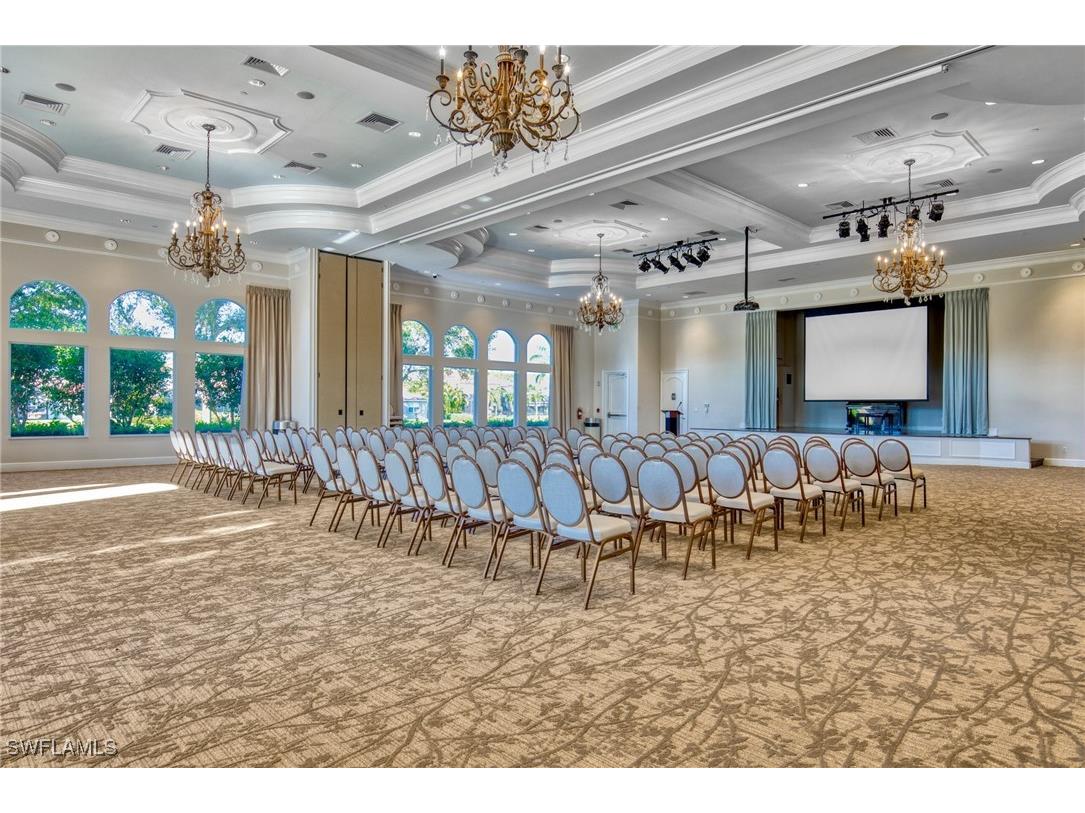 1381 Areca Cove Naples FL 34119 225079648 image28