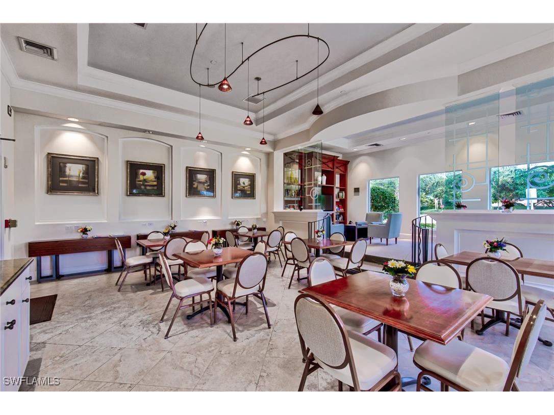 1381 Areca Cove Naples FL 34119 225079648 image29