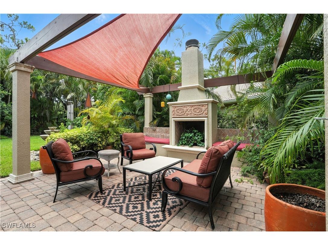 1381 Areca Cove Naples FL 34119 225079648 image3