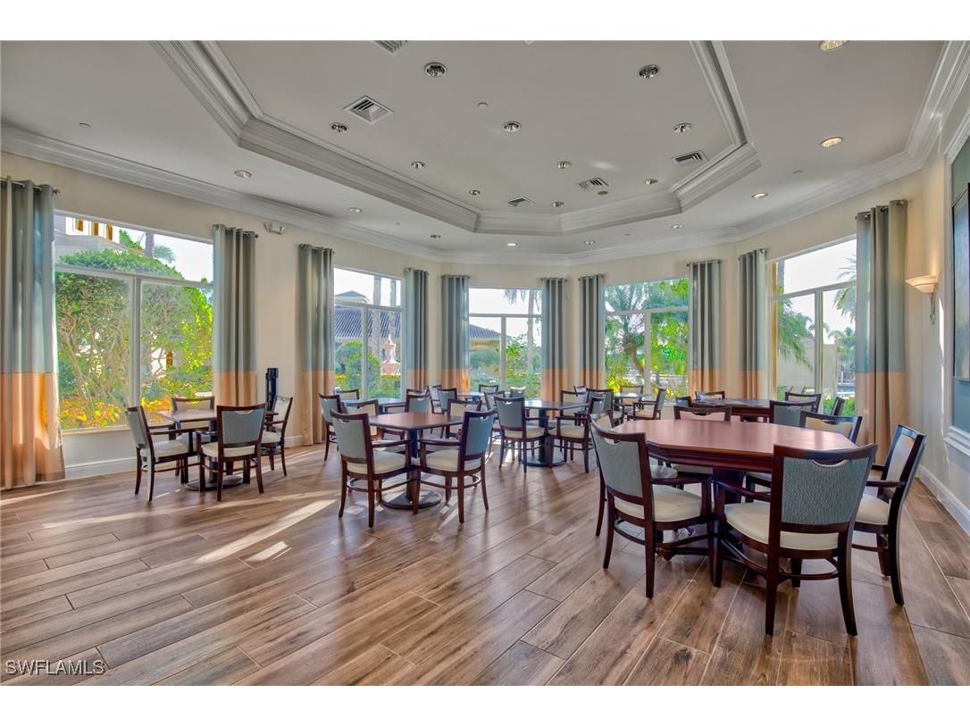 1381 Areca Cove Naples FL 34119 225079648 image31