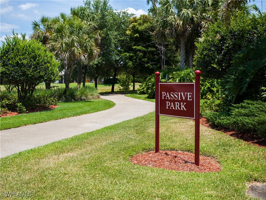 1381 Areca Cove Naples FL 34119 225079648 image33