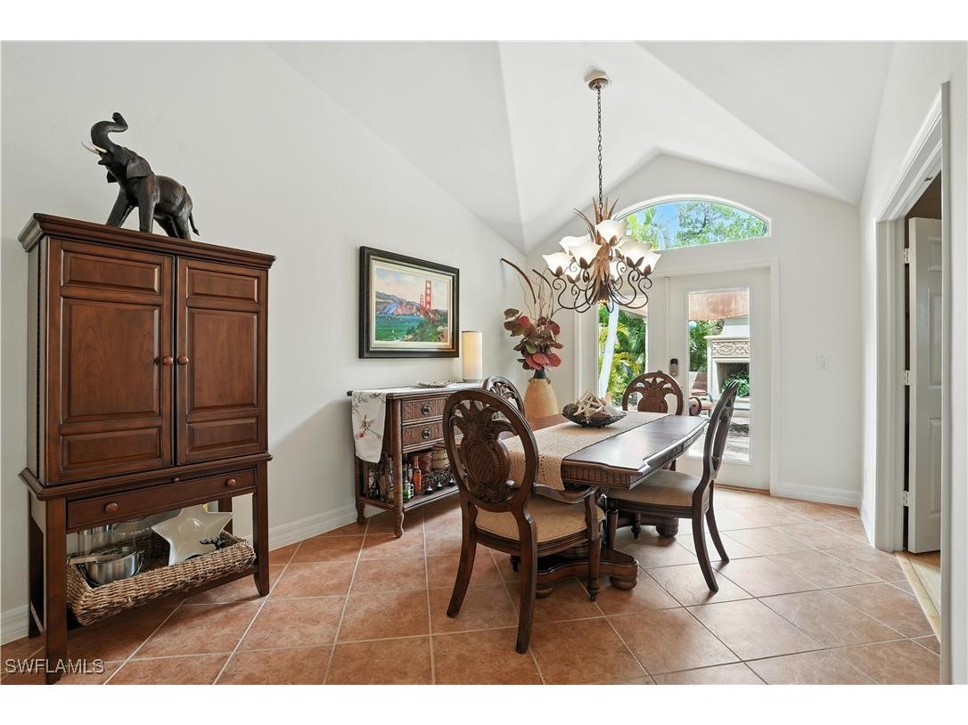 1381 Areca Cove Naples FL 34119 225079648 image4