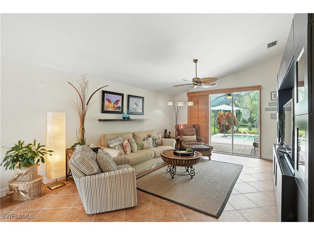 1381 Areca Cove Naples FL 34119 225079648 image5