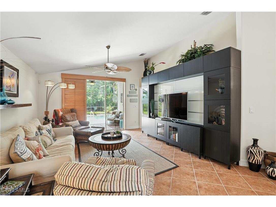 1381 Areca Cove Naples FL 34119 225079648 image6