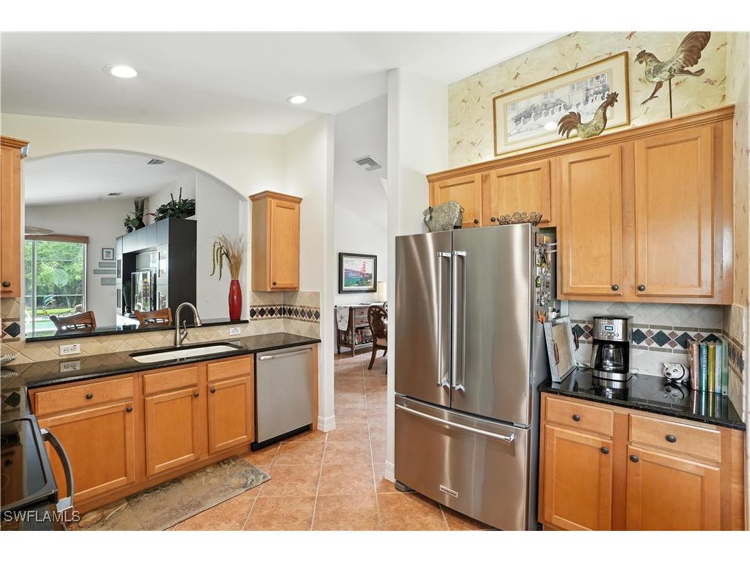 1381 Areca Cove Naples FL 34119 225079648 image7