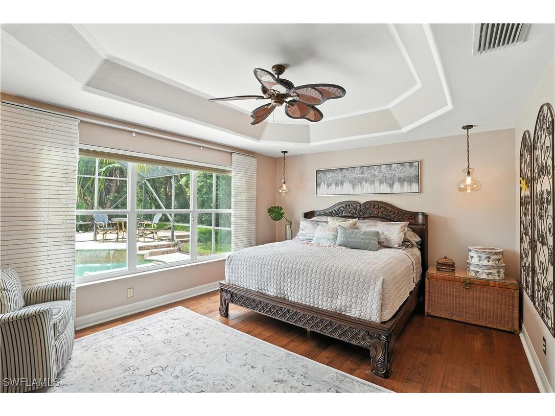 1381 Areca Cove Naples FL 34119 225079648 image8